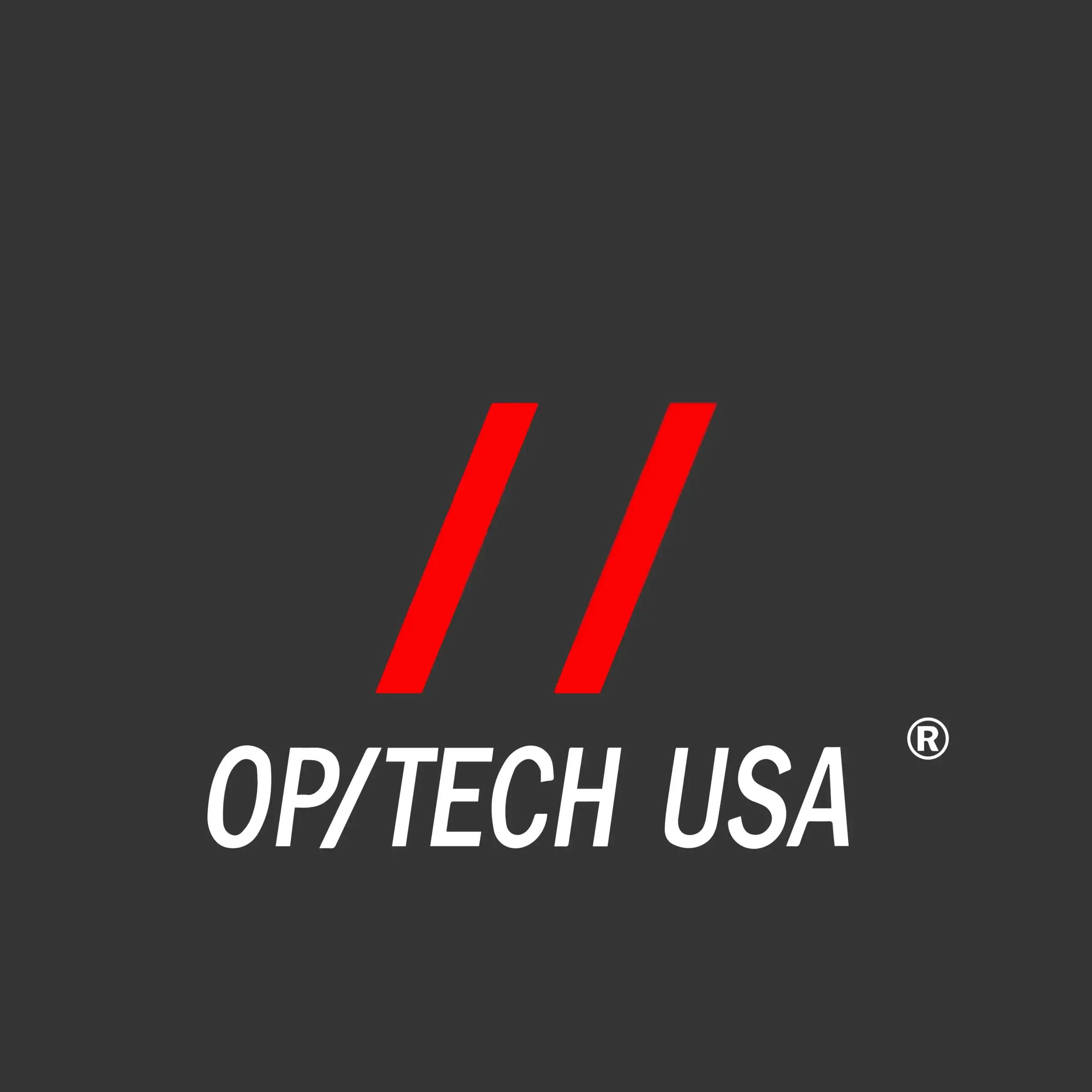 OPTECH