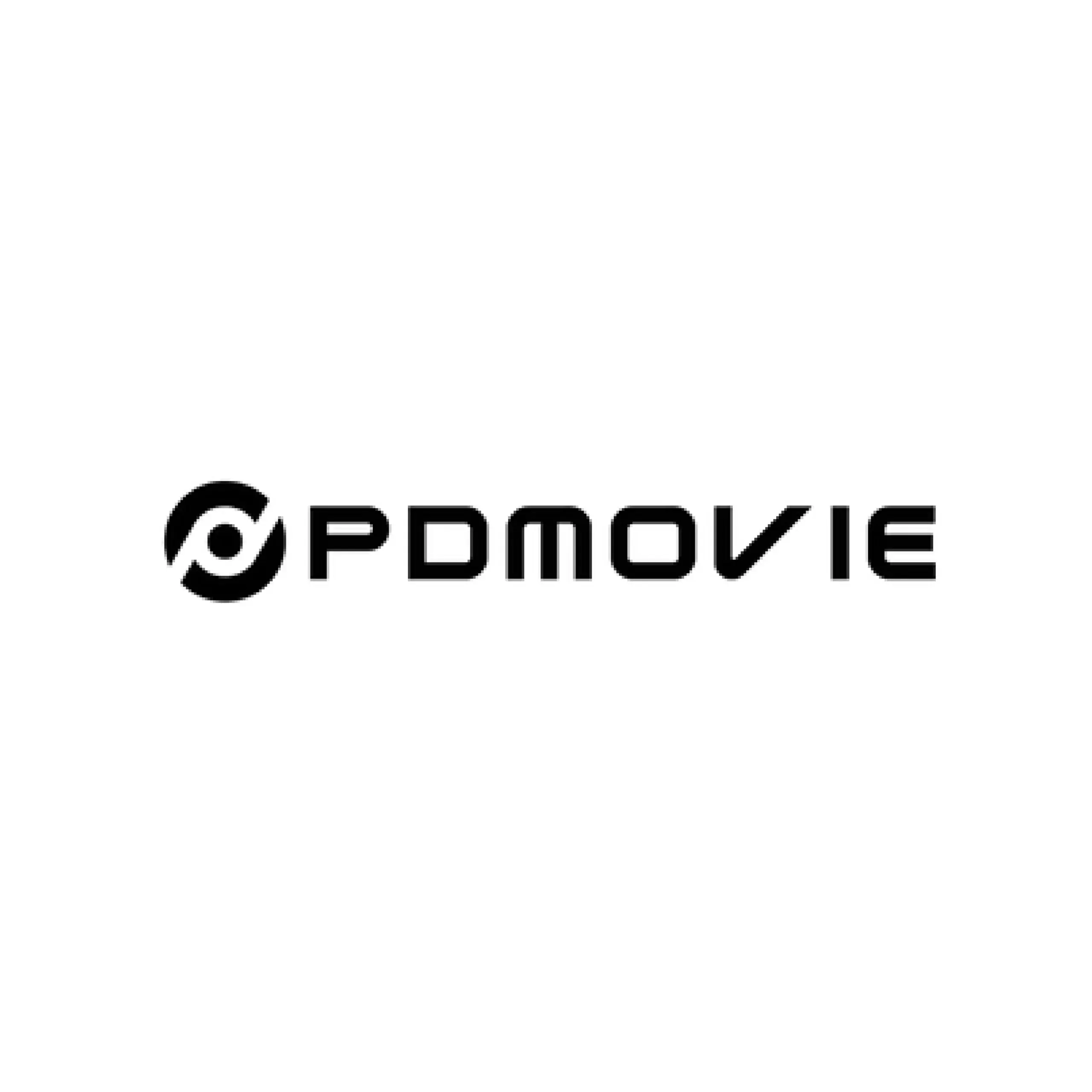 PDMOVIE