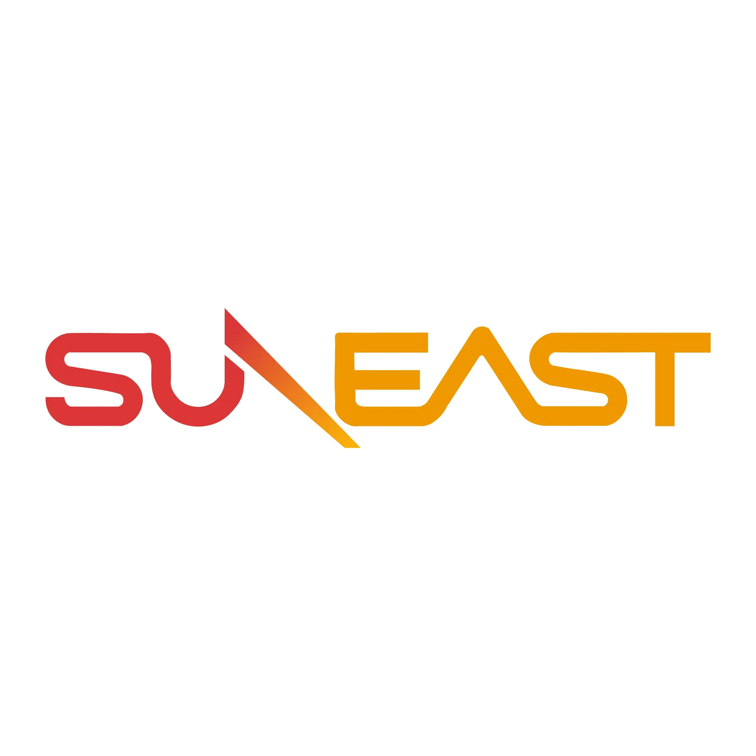 SUNEAST