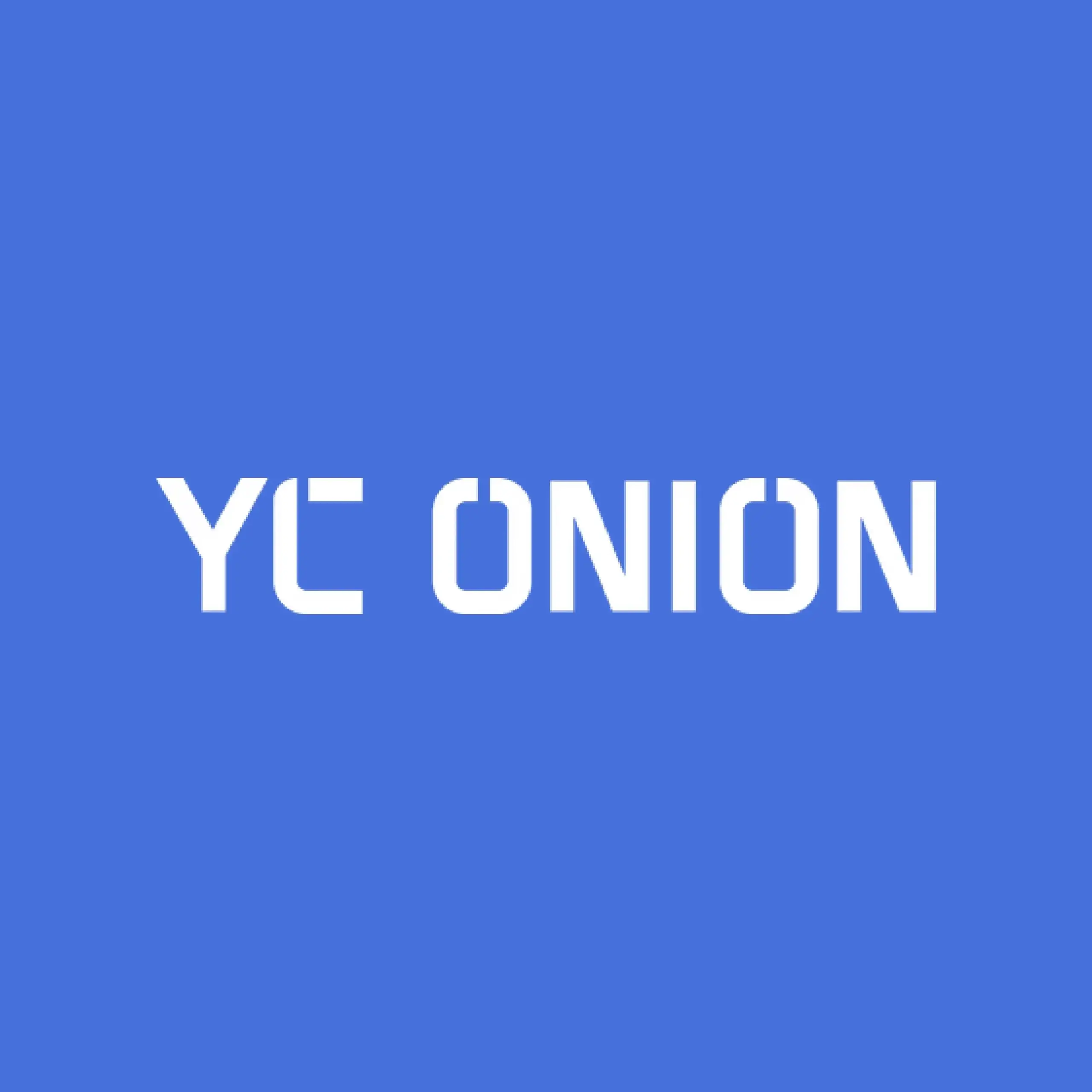 YCONION