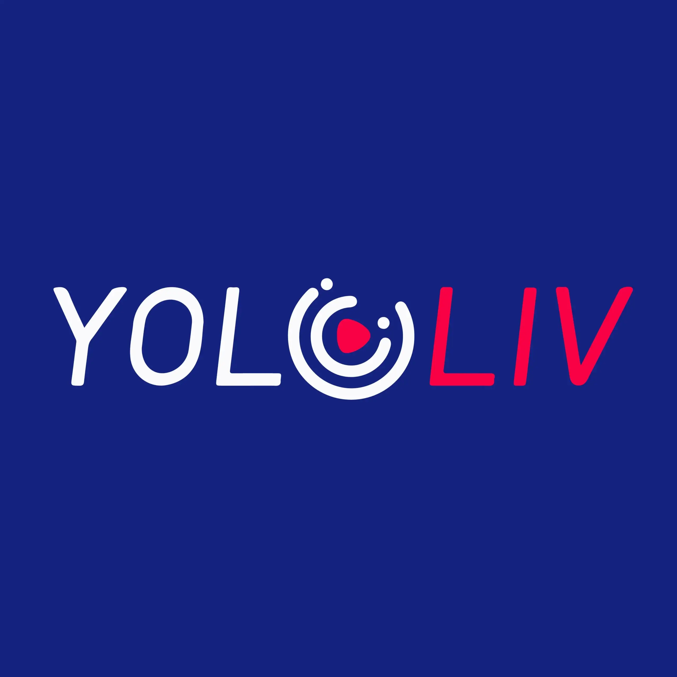 YOLOLIV