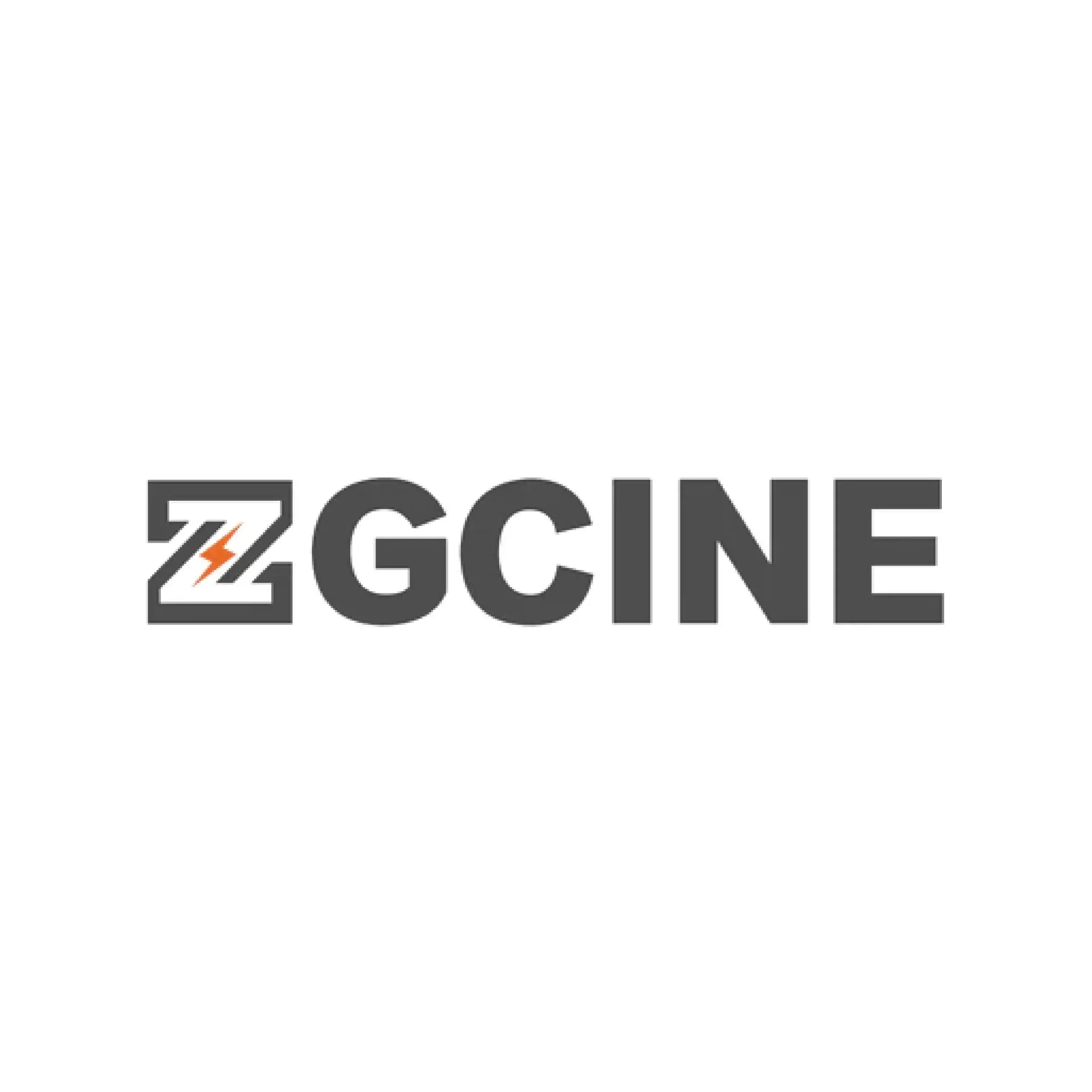 ZGCINE