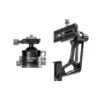Yc Onion Litchi Gimbal Head GH38