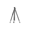 ขาตั้งกล้องคาร์บอน Yc Onion Tako Tripod With BF44 Head