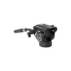 หัวบอลระบบน้ำมัน Yc Onion FH75S Fluid Head