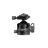หัวบอลถ่ายภาพ และวิดีโอ Yc Onion Bagel BC44 Low Center of Gravity Integrated Design Panorama Ball Head