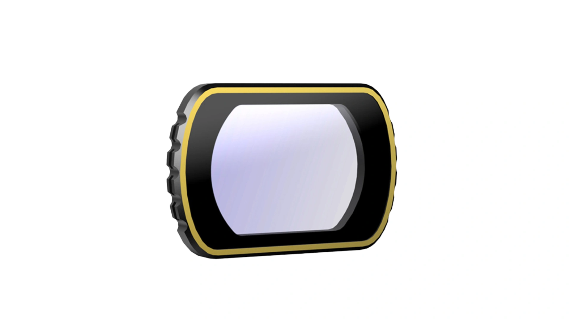 Movmax Black Mist Filter