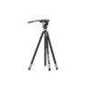 ขาตั้งกล้องคาร์บอน Yc Onion Tako Tripod with 52mm Bowl Head&FH60S