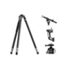 ขาตั้งกล้องคาร์บอน Yc Onion Tako Tripod with Gimble Head&Over Head Rig