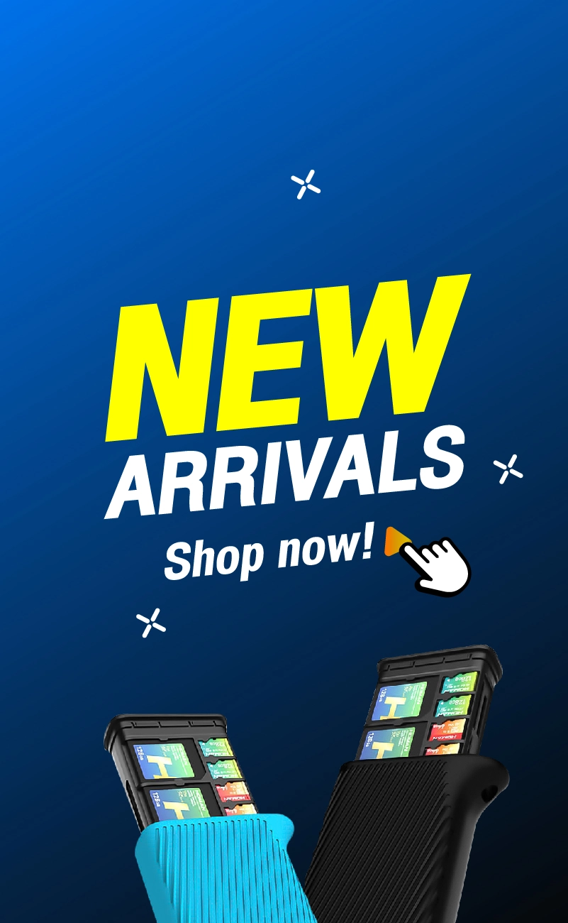 สินค้ามาใหม่ New Arrivals