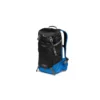 กระเป๋าใส่กล้อง Lowepro PhotoSport Outdoor Backpack BP 15L AW III (BU)