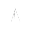 Manfrotto MKC3-P02 Compact Photo Kit (Grey)