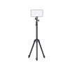 amaran Light Stand (2m)