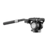 หัวบอลวิดีโอ Yc Onion FH60S Fluid Head