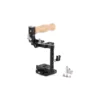 Manfrotto Camera Cage for Small DSLR and Mirrorless Camera