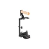 Manfrotto Camera Cage for Large DSLR Camera