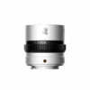 เลนส์อะนามอร์ฟิก Blazar Beetle 32mm T3.2 1.33X Full Frame Anamorphic Lens