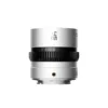 เลนส์อะนามอร์ฟิก Blazar Beetle 45mm T3.2 1.33X Full Frame Anamorphic Lens