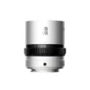 เลนส์อะนามอร์ฟิก Blazar Beetle 65mm T3.2 1.33X Full Frame Anamorphic Lens