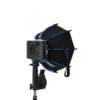 ไฟสตูดิโอ amaran Ray 120c