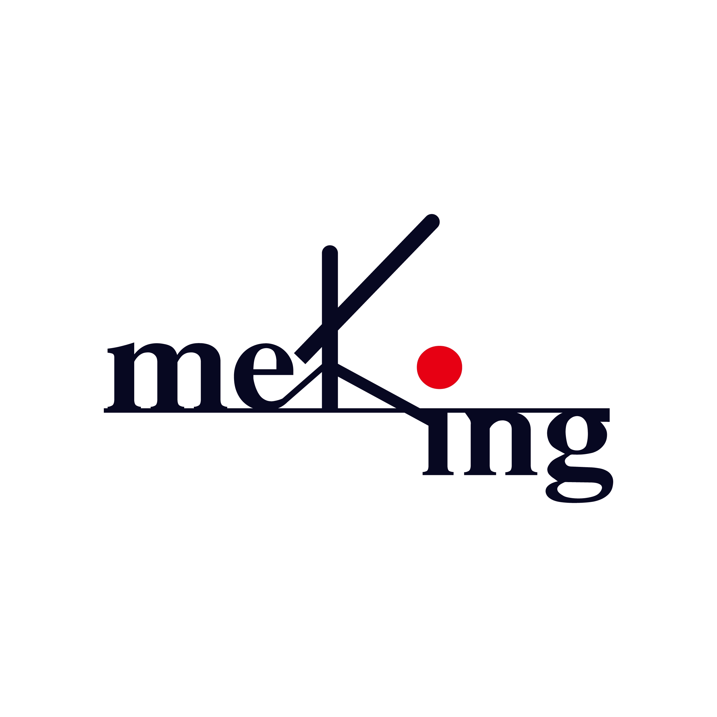 MEKING