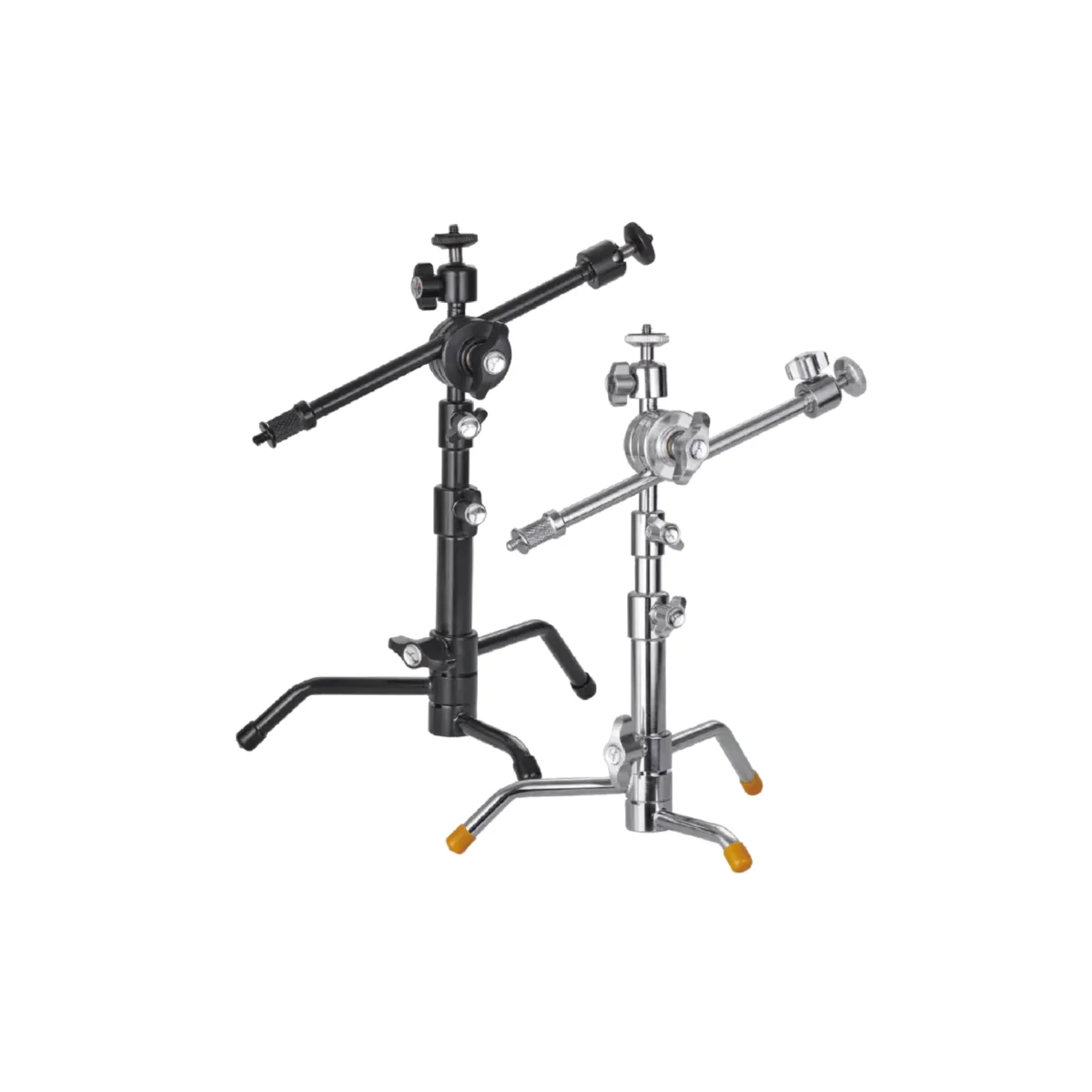 MINI C-STAND