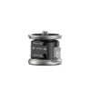 YC Onion Pineta Pro Quick Release Knob