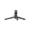 YC Onion PINETA Pro Monopod Padel Base