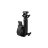 amaran Ace Lock to Baby Pin Adapter Grip