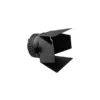 amaran Mini Fresnel
