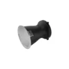 amaran Mini Reflector