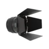 amaranFresnel