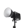 ไฟสตูดิโอ amaran Ray 360c