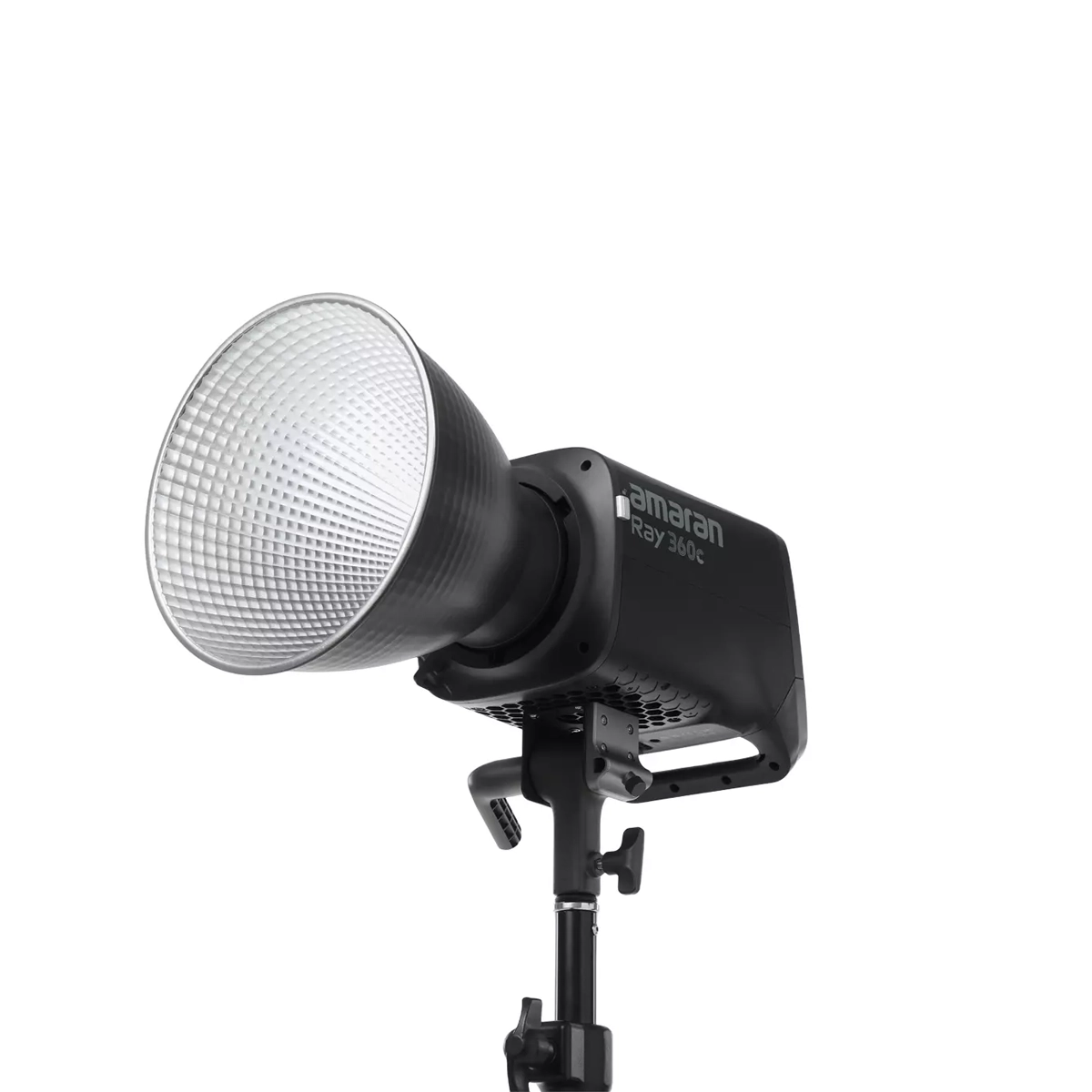 ไฟสตูดิโอ amaran Ray 360c
