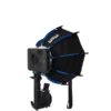 ไฟสตูดิโอ amaran Ray 60c