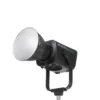 ไฟสตูดิโอ amaran Ray 660c