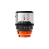เลนส์อนามอร์ฟิก BLAZAR APEX 1.33X Auto-Focus Cinema Anamorphic Lens 50mm T1.8 Lens For Sony E-Mount