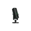 ไมโครโฟน FIFINE Profile3 USB Condenser Mic with I/O