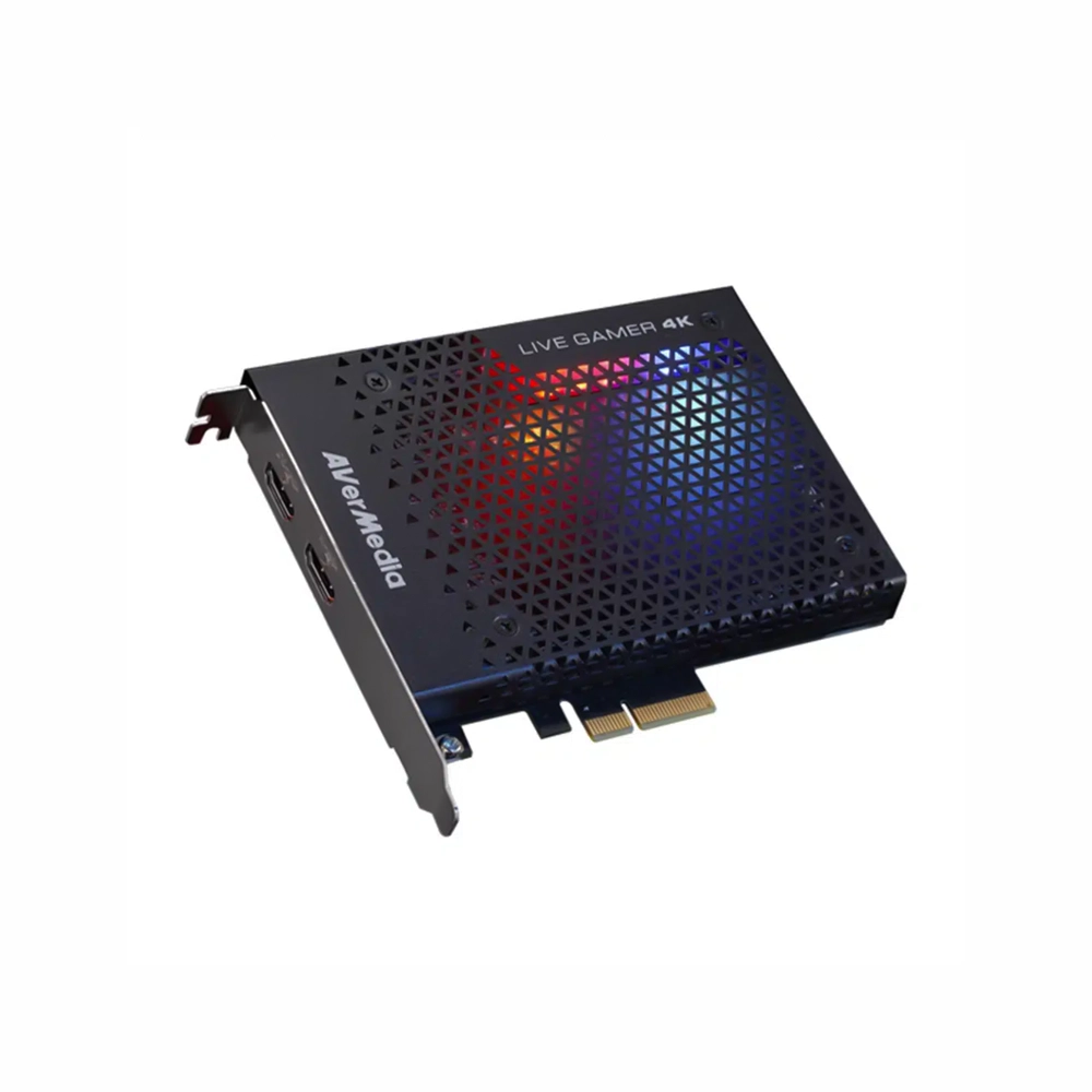 Gc573