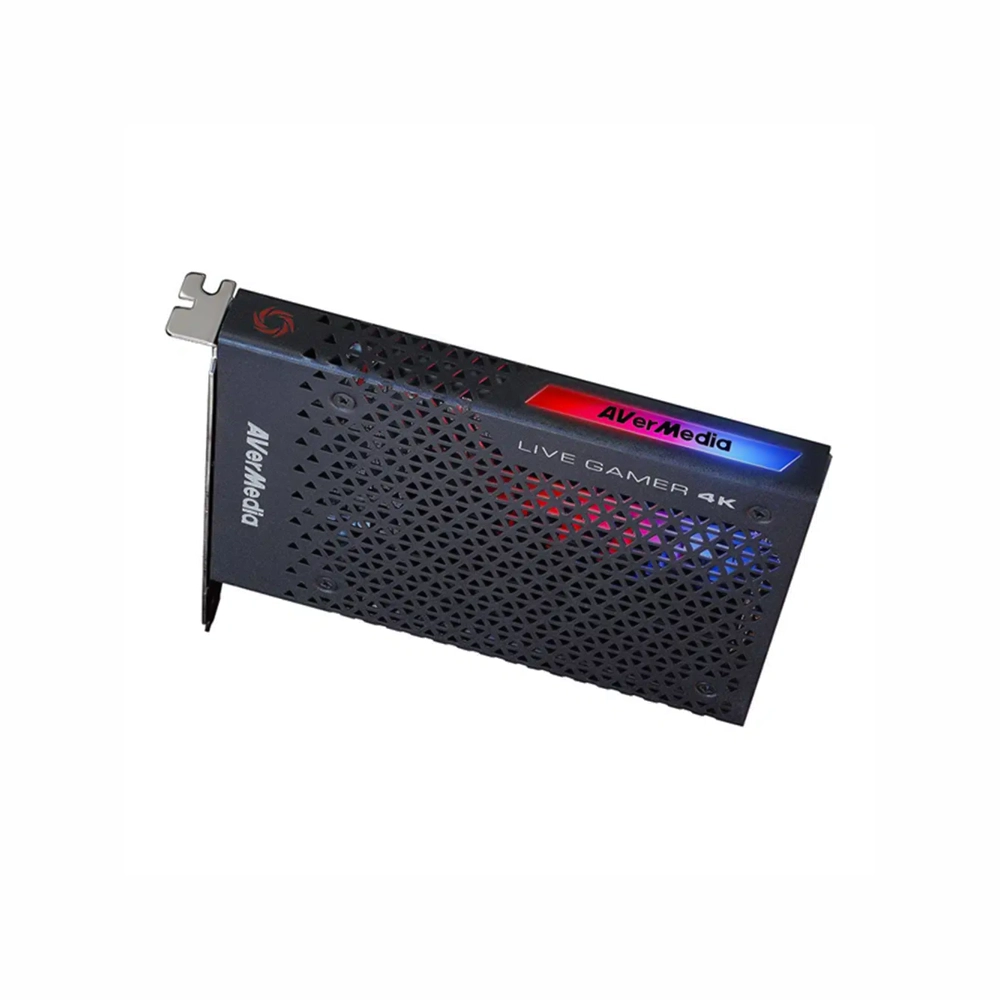 Gc57301