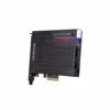 แคปเจอร์การ์ด AVERMEDIA GC573 LIVE GAMER 4K
