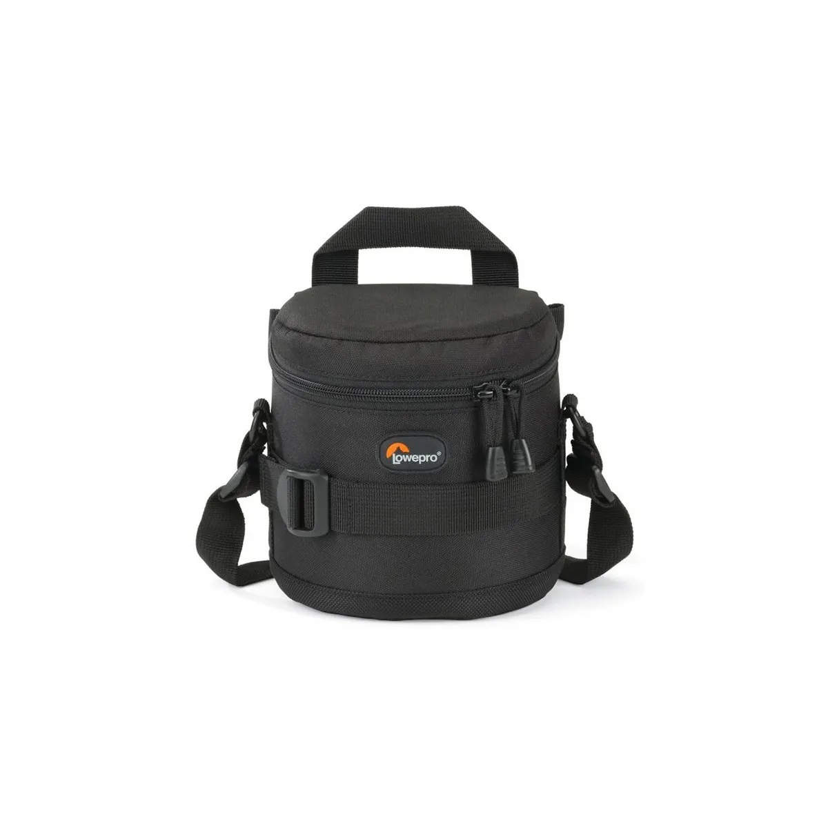 LENS CASE