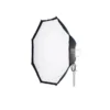 Softbox amaran Octa Dome 120