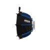 amaran Octa Dome 30