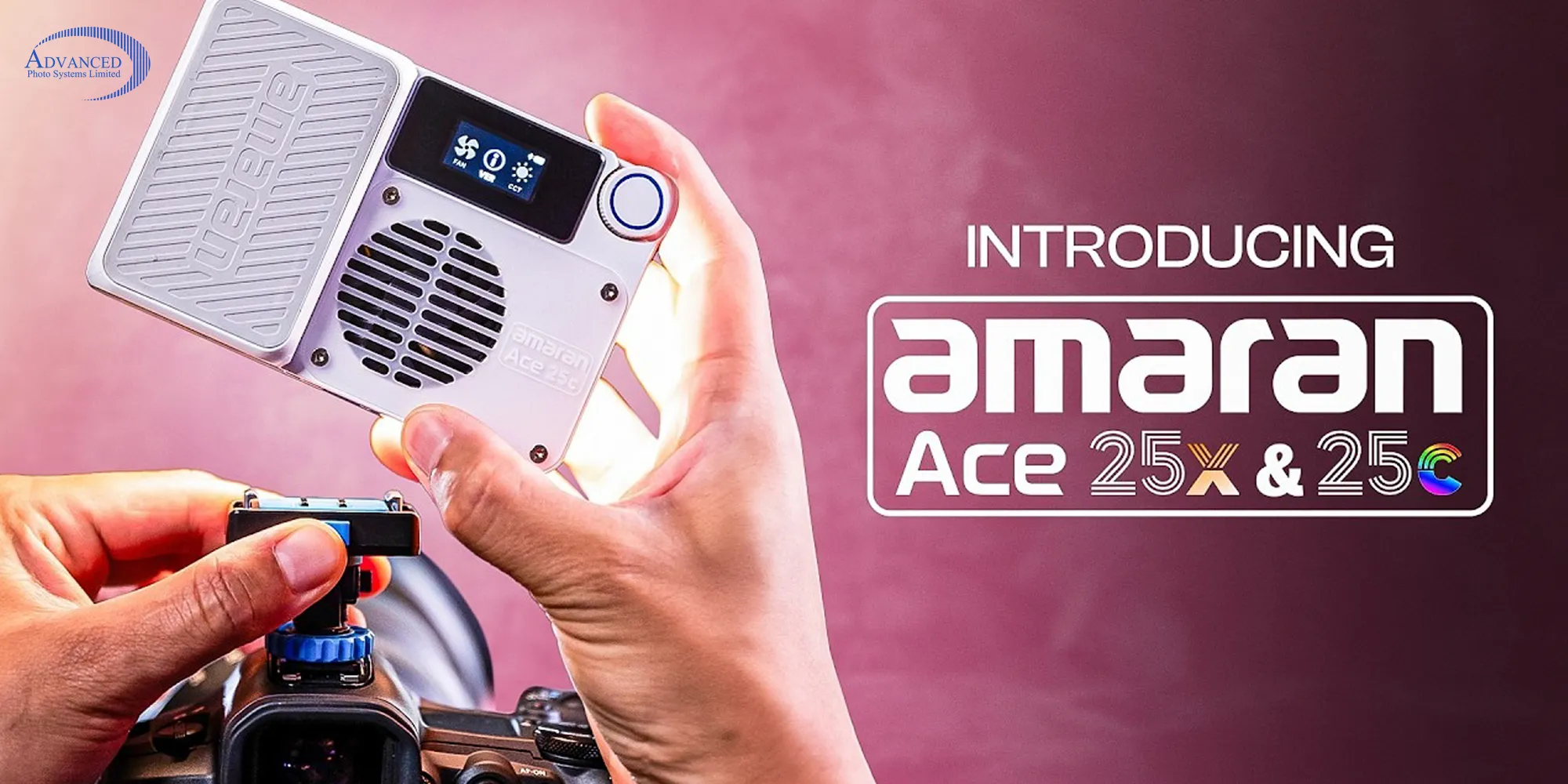 amaran-ace-25