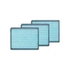 ชุดไฟสตูดิโอ amaran P60c 3-light Kit