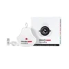 อุปกรณ์ ปรับเทียบสี หน้าจอ Datacolor SpyderPro