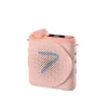 เครื่องขยายเสียง 7RYMS WA2 Portable