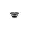 เพลทขาตั้งกล้อง Manfrotto MOVE Quick Release System - Plate
