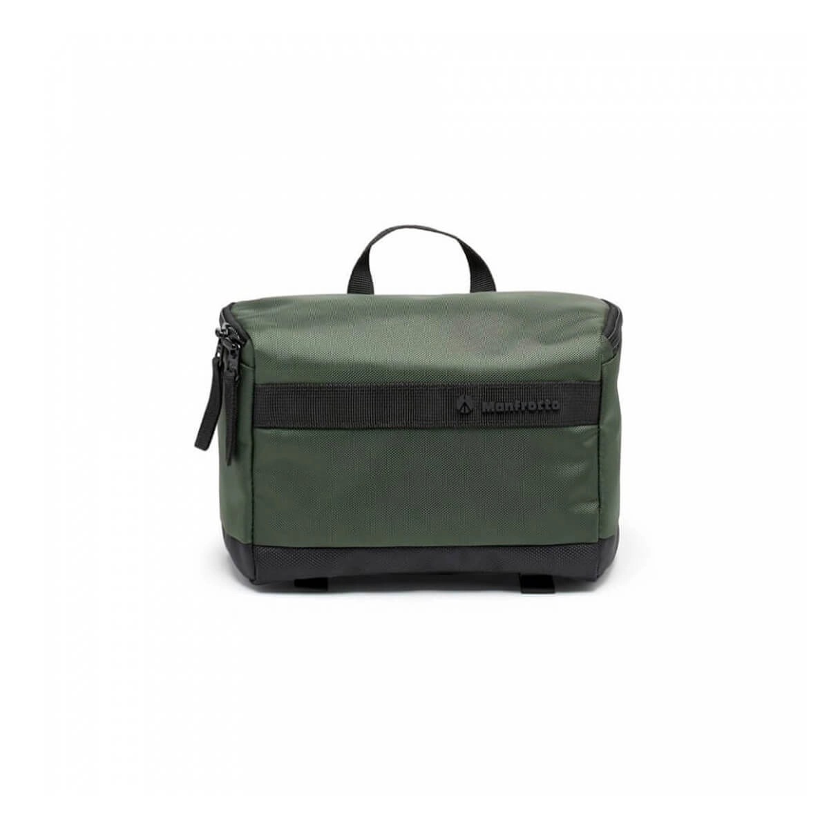 SLING / WAIST BAGS